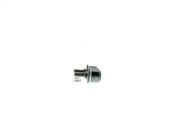 Biellette de barre stabilisatrice (Biellette antiroulis) AISIN JRSMI-011